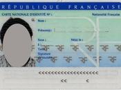 simplifications pour cardentité enfin