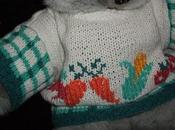aussi tricote