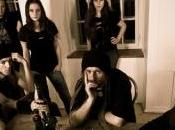 Eluveitie, Everything Remains, interview exclusive