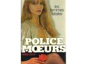 femmes fatales