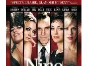 [Film] Nine (2010)