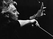 Wünder Karajan