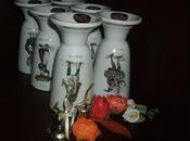 Coffee Companion Jane's Corner View