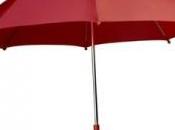 parapluie objet publicitaire fidélisant qualité.