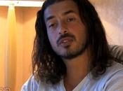 Moundir Aventurier l'amour phrases cultes vidéo (4ème épisode)