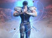 trailer pour Hokuto Musou