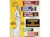 Comme torrent (1958)