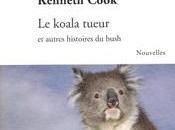 koala tueur