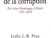 Haiti-Séisme/Reconstruction&amp;nbsp;: Capital international...