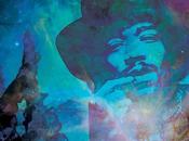 Jimi Hendrix Valleys Neptune