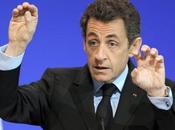 Sarkozy veut sauver l'industrie française