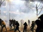 jolies Colony vacances