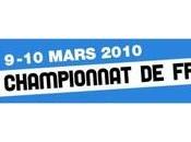 CHAMPIONNAT France CROSS COUNTRY mardi mercredi prochains.