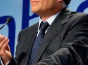 Trois quarts d'heure d'effervescence