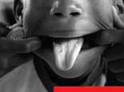 Concours Photo thème Danse