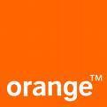Orange: lecteur spécifique septembre