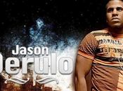 Regardez Jason Derülo live