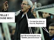 FOTOTOOFO variations même thème