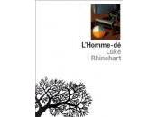 hasard vous faire choses...