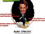Sarkozy, tête près bonnet… phrygien