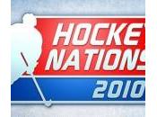 Hockey Nations 2010