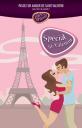Téléchargez gratuitement votre guide cartes Brin jasette pour passer amour St-Valentin!