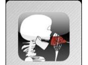 Concours Cadavre exquis, l’adaptation iPhone
