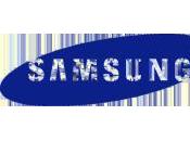 Samsung France confirme Android pour Spica mois