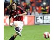 Rossoneri connaissent leur force