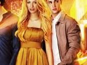 Gossip Girl saison dingue