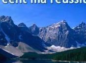 L'homme crée pensées