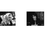 Trois poètes l'Ermitage