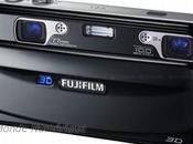 Test Fujifilm Finepix real quand sans lunette arrive