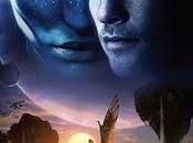 Oscars 2010 Pourquoi Avatar gagnera l'oscar meilleur film