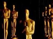 Oscars 2010: soirée (presque) sans surprise