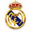 Football Real Madrid club dépasser 400M revenus
