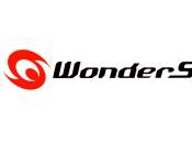Wonderswan, méconnue portable Bandai…