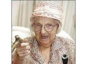 Prévoir pour vieux jours