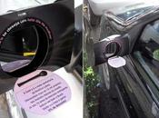 Sack's Journée Femmes