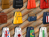 L’héritage Jansport