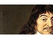 dans presse:Descartes est-il mort empoisonné
