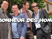 bonheur hommes mercredi mars 2010 bande annonce