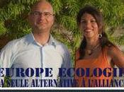 "Témoignages" piraté