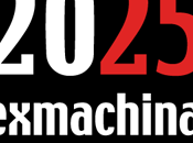 2025 exmachina