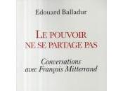 Edouard Balladur, lauréat prix Aujourd'hui 2010