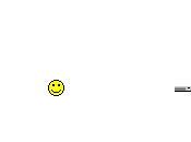 poser questions c'est féminin