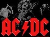 AC/DC FestiVoix...