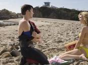 90210 épisode (saison trailer