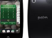 Geek-Trend casse prix Palm