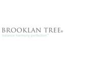 Découverte Brooklan Tree